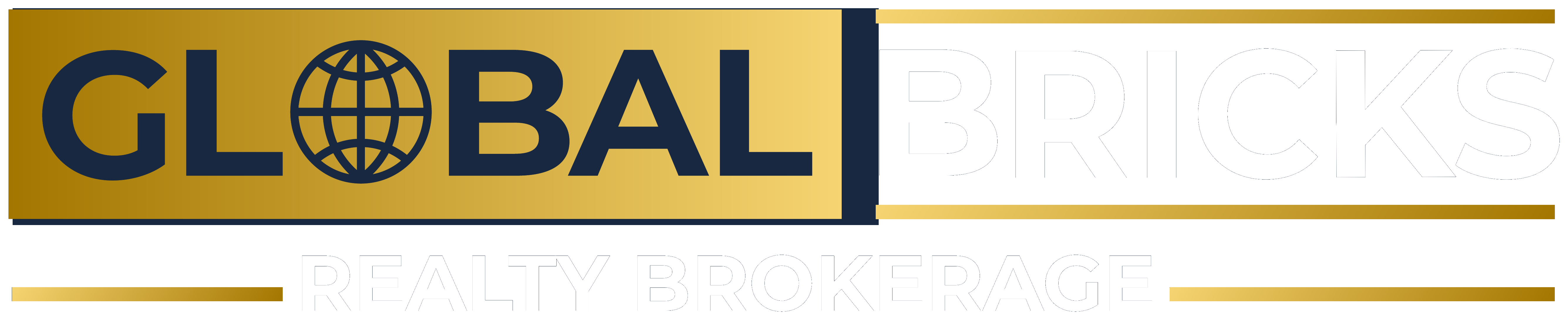 Global Bricks Realty Brokerage